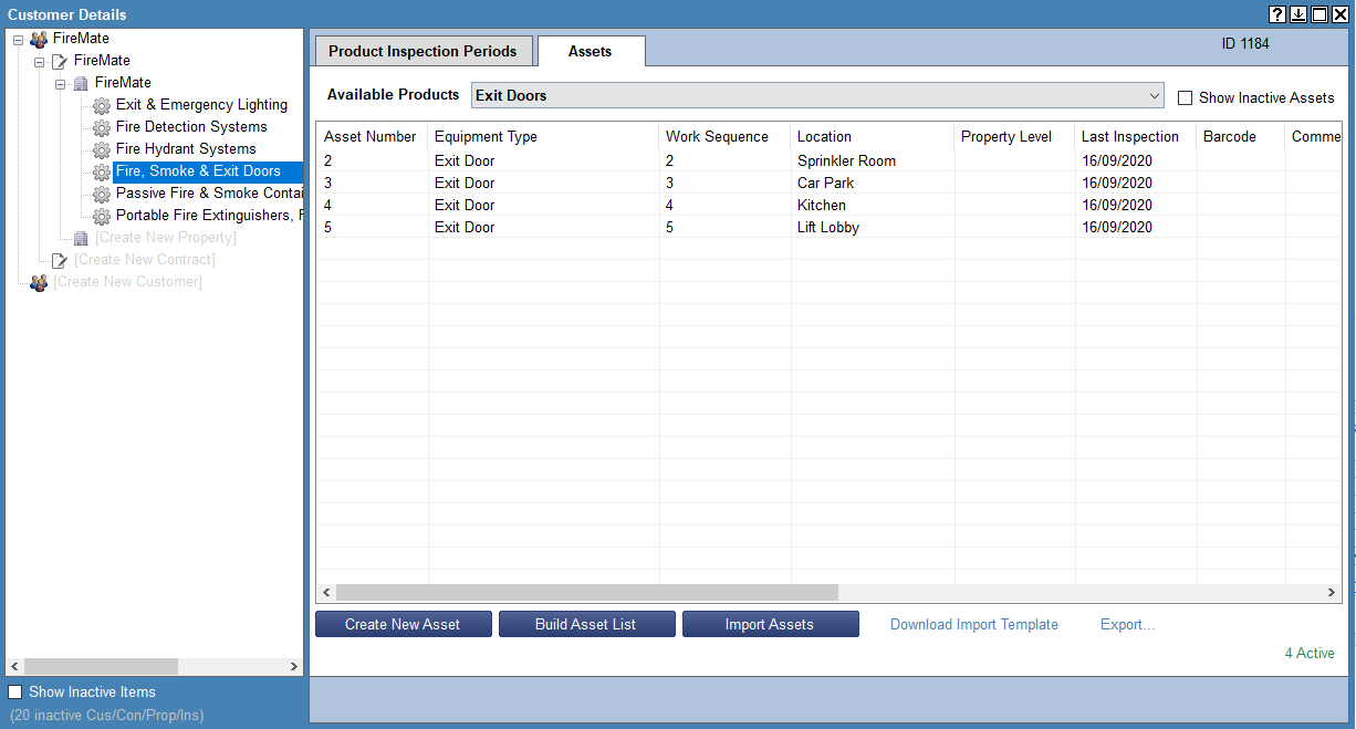 Graphical user interface, application, table, Excel

Description automatically generated